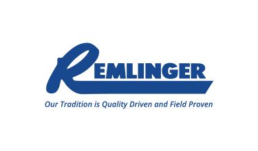 Remlinger