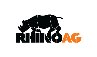 Rhino AG