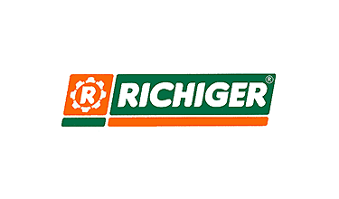Richiger Richiger