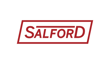 Salford