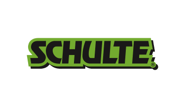 Schulte