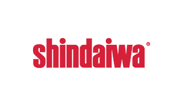 Shindaiwa