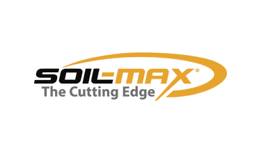 SoilMax