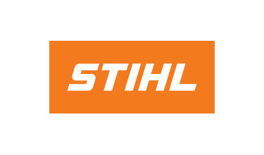 STIHL STIHL