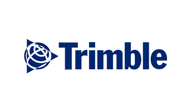 Trimble