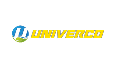 Univerco
