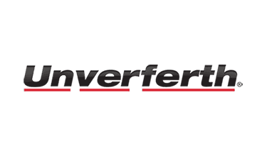 Unverferth