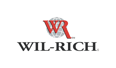 Will Rich