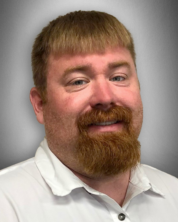 Contact Brandon Allen Contact Brandon Allen