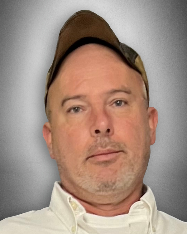 Contact Brian Bradley