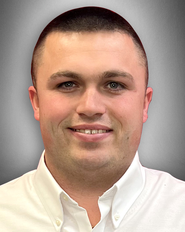 Contact Bryan Chilton Contact Bryan Chilton