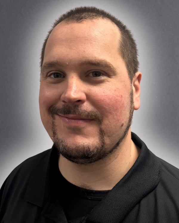 Contact Bryan Lowery