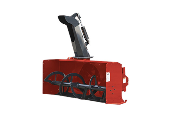 Bush Hog SBLM76 for sale at H&R Agri-Power, Kentucky, Illinois, Tennessee, Alabama, Mississippi and Indiana Bush Hog SBLM76 for sale at H&R Agri-Power, Kentucky, Illinois, Tennessee, Alabama, Mississippi and Indiana
