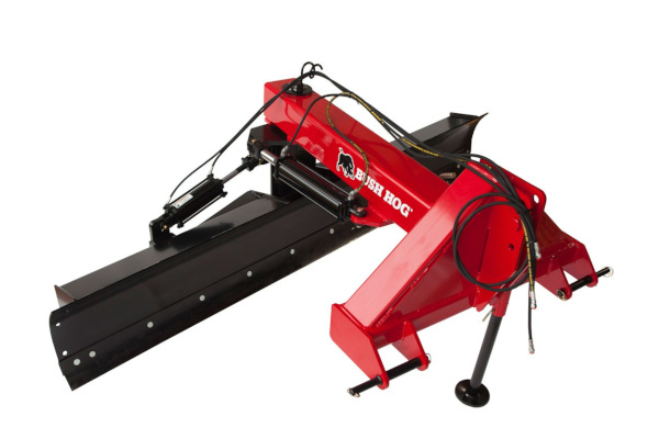 Bush Hog 141 Series for sale at H&R Agri-Power, Kentucky, Illinois, Tennessee, Alabama, Mississippi and Indiana Bush Hog 141 Series for sale at H&R Agri-Power, Kentucky, Illinois, Tennessee, Alabama, Mississippi and Indiana