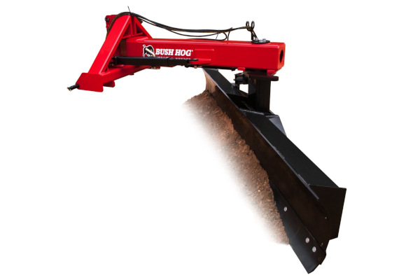 Bush Hog 181 Series for sale at H&R Agri-Power, Kentucky, Illinois, Tennessee, Alabama, Mississippi and Indiana Bush Hog 181 Series for sale at H&R Agri-Power, Kentucky, Illinois, Tennessee, Alabama, Mississippi and Indiana