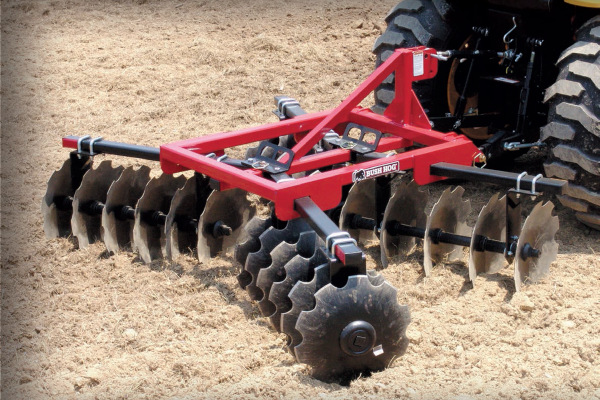 Bush Hog 2D78 for sale at H&R Agri-Power, Kentucky, Illinois, Tennessee, Alabama, Mississippi and Indiana Bush Hog 2D78 for sale at H&R Agri-Power, Kentucky, Illinois, Tennessee, Alabama, Mississippi and Indiana