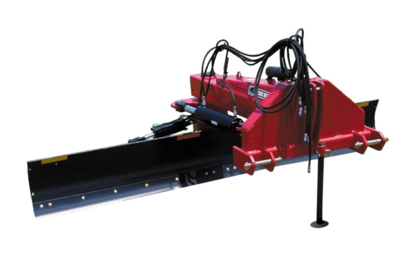 Bush Hog 300 Series for sale at H&R Agri-Power, Kentucky, Illinois, Tennessee, Alabama, Mississippi and Indiana Bush Hog 300 Series for sale at H&R Agri-Power, Kentucky, Illinois, Tennessee, Alabama, Mississippi and Indiana