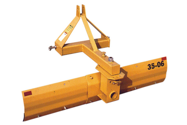 Bush Hog 35 Series for sale at H&R Agri-Power, Kentucky, Illinois, Tennessee, Alabama, Mississippi and Indiana Bush Hog 35 Series for sale at H&R Agri-Power, Kentucky, Illinois, Tennessee, Alabama, Mississippi and Indiana