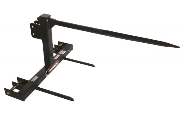 Bush Hog 3PBS2 for sale at H&R Agri-Power, Kentucky, Illinois, Tennessee, Alabama, Mississippi and Indiana Bush Hog 3PBS2 for sale at H&R Agri-Power, Kentucky, Illinois, Tennessee, Alabama, Mississippi and Indiana