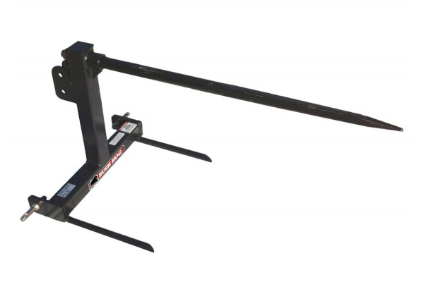 Bush Hog 3PBS1 for sale at H&R Agri-Power, Kentucky, Illinois, Tennessee, Alabama, Mississippi and Indiana Bush Hog 3PBS1 for sale at H&R Agri-Power, Kentucky, Illinois, Tennessee, Alabama, Mississippi and Indiana