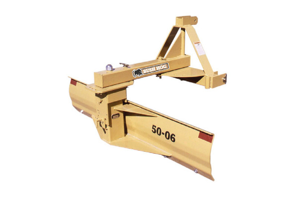 Bush Hog 50 Series for sale at H&R Agri-Power, Kentucky, Illinois, Tennessee, Alabama, Mississippi and Indiana Bush Hog 50 Series for sale at H&R Agri-Power, Kentucky, Illinois, Tennessee, Alabama, Mississippi and Indiana