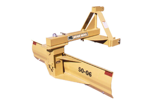 Bush Hog 50 Series for sale at H&R Agri-Power, Kentucky, Illinois, Tennessee, Alabama, Mississippi and Indiana Bush Hog 50 Series for sale at H&R Agri-Power, Kentucky, Illinois, Tennessee, Alabama, Mississippi and Indiana