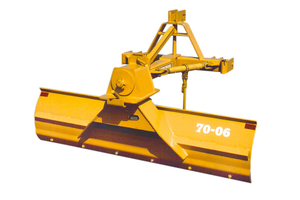 Bush Hog 70 Series for sale at H&R Agri-Power, Kentucky, Illinois, Tennessee, Alabama, Mississippi and Indiana Bush Hog 70 Series for sale at H&R Agri-Power, Kentucky, Illinois, Tennessee, Alabama, Mississippi and Indiana