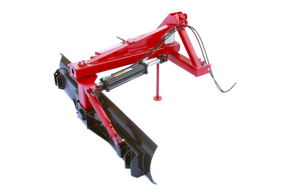 Bush Hog 91 Series for sale at H&R Agri-Power, Kentucky, Illinois, Tennessee, Alabama, Mississippi and Indiana Bush Hog 91 Series for sale at H&R Agri-Power, Kentucky, Illinois, Tennessee, Alabama, Mississippi and Indiana
