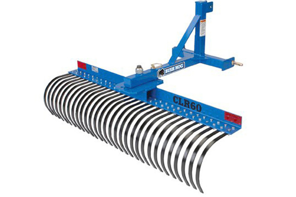 Bush Hog CLR48 for sale at H&R Agri-Power, Kentucky, Illinois, Tennessee, Alabama, Mississippi and Indiana Bush Hog CLR48 for sale at H&R Agri-Power, Kentucky, Illinois, Tennessee, Alabama, Mississippi and Indiana