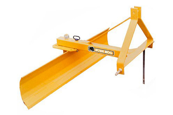 Bush Hog | Blades | Compact Rear Mounted Blades for sale at H&R Agri-Power, Kentucky, Illinois, Tennessee, Alabama, Mississippi and Indiana