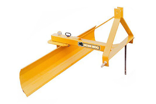Bush Hog CBR Series for sale at H&R Agri-Power, Kentucky, Illinois, Tennessee, Alabama, Mississippi and Indiana Bush Hog CBR Series for sale at H&R Agri-Power, Kentucky, Illinois, Tennessee, Alabama, Mississippi and Indiana