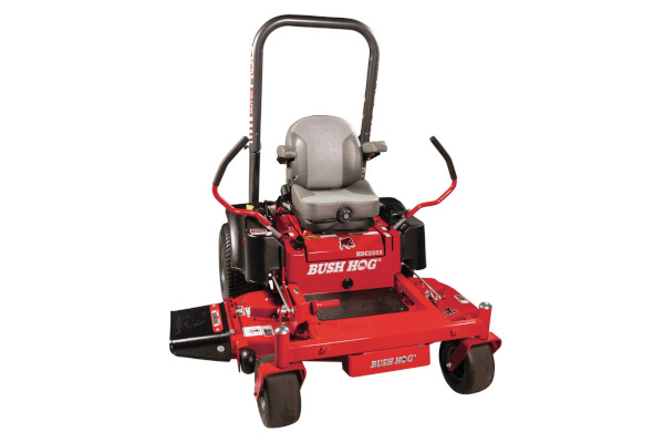 Bush Hog HDC2361FS2 for sale at H&R Agri-Power Bush Hog HDC2361FS2 for sale at H&R Agri-Power