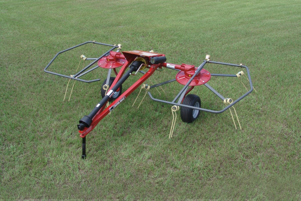 Bush Hog HT210 for sale at H&R Agri-Power, Kentucky, Illinois, Tennessee, Alabama, Mississippi and Indiana Bush Hog HT210 for sale at H&R Agri-Power, Kentucky, Illinois, Tennessee, Alabama, Mississippi and Indiana
