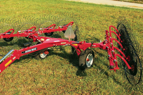 BushHog-Haytools-21.jpg