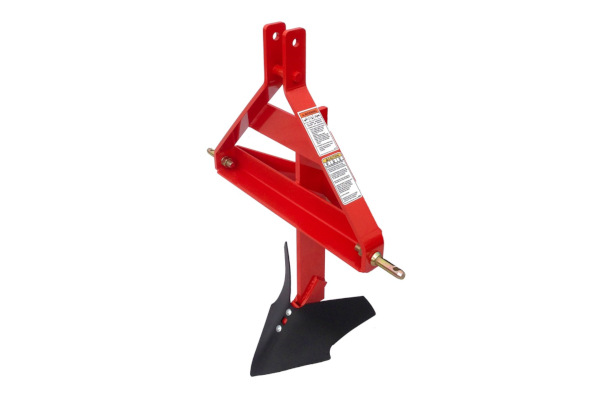 Bush Hog LP Layoff Plow for sale at H&R Agri-Power, Kentucky, Illinois, Tennessee, Alabama, Mississippi and Indiana Bush Hog LP Layoff Plow for sale at H&R Agri-Power, Kentucky, Illinois, Tennessee, Alabama, Mississippi and Indiana
