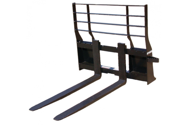 Bush Hog PF MODEL for sale at H&R Agri-Power Bush Hog PF MODEL for sale at H&R Agri-Power
