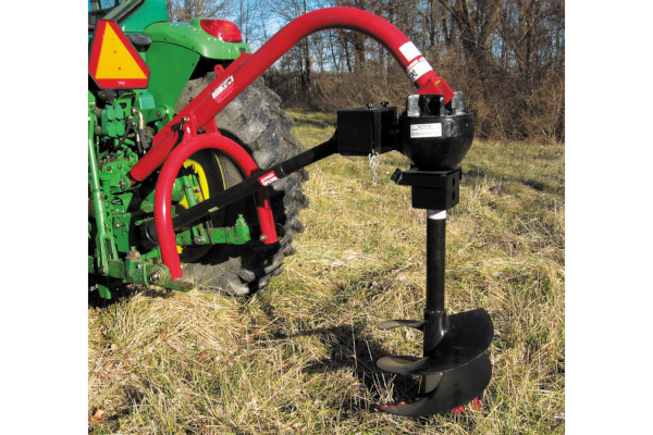 Bush Hog PHD2403 for sale at H&R Agri-Power, Kentucky, Illinois, Tennessee, Alabama, Mississippi and Indiana Bush Hog PHD2403 for sale at H&R Agri-Power, Kentucky, Illinois, Tennessee, Alabama, Mississippi and Indiana