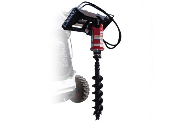 Bush Hog PHDHC30 for sale at H&R Agri-Power, Kentucky, Illinois, Tennessee, Alabama, Mississippi and Indiana Bush Hog PHDHC30 for sale at H&R Agri-Power, Kentucky, Illinois, Tennessee, Alabama, Mississippi and Indiana