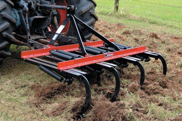 Bush Hog | Tillage | Plows for sale at H&R Agri-Power, Kentucky, Illinois, Tennessee, Alabama, Mississippi and Indiana