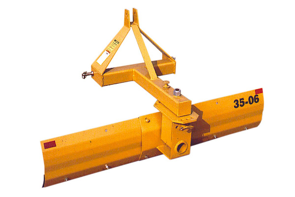 Bush Hog 35 Series for sale at H&R Agri-Power, Kentucky, Illinois, Tennessee, Alabama, Mississippi and Indiana Bush Hog 35 Series for sale at H&R Agri-Power, Kentucky, Illinois, Tennessee, Alabama, Mississippi and Indiana