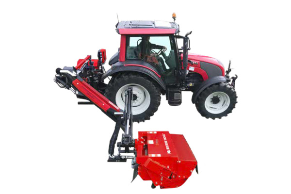 Bush Hog RMB2080F for sale at H&R Agri-Power, Kentucky, Illinois, Tennessee, Alabama, Mississippi and Indiana Bush Hog RMB2080F for sale at H&R Agri-Power, Kentucky, Illinois, Tennessee, Alabama, Mississippi and Indiana