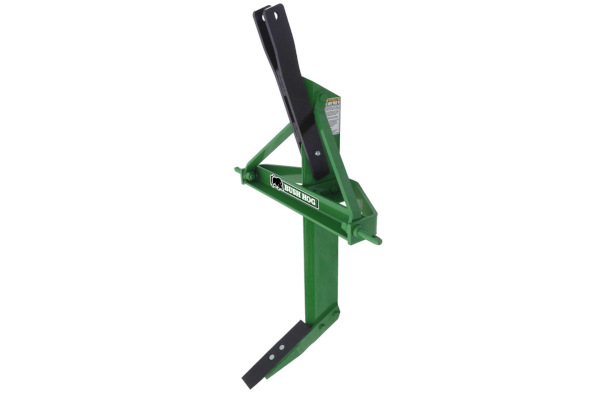 Bush Hog SS1 for sale at H&R Agri-Power, Kentucky, Illinois, Tennessee, Alabama, Mississippi and Indiana Bush Hog SS1 for sale at H&R Agri-Power, Kentucky, Illinois, Tennessee, Alabama, Mississippi and Indiana