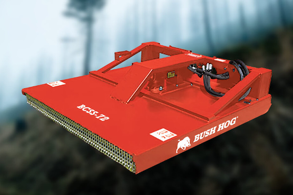 BushHog-SSBrushCuttersCover-21.jpg