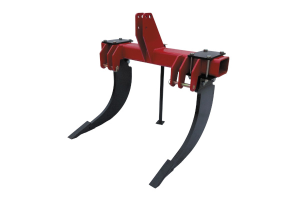 Bush Hog | Tillage | Sub-Soilers for sale at H&R Agri-Power, Kentucky, Illinois, Tennessee, Alabama, Mississippi and Indiana