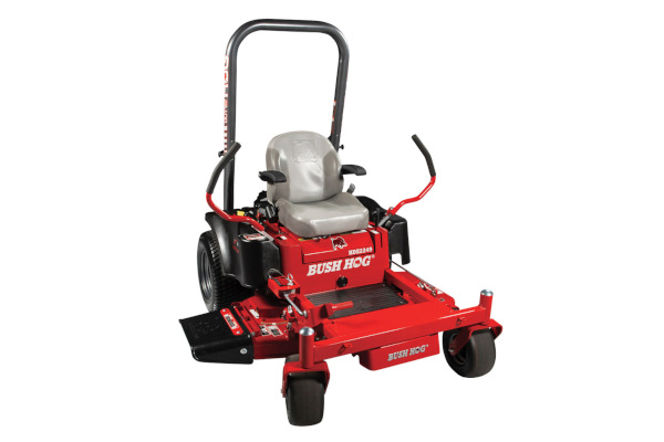 Bush Hog HDE2255FS2 for sale at H&R Agri-Power Bush Hog HDE2255FS2 for sale at H&R Agri-Power
