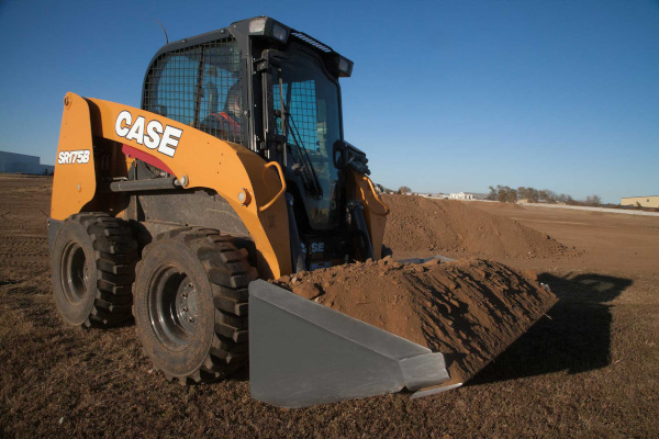 Case SR175B for sale at H&R Agri-Power, Kentucky, Illinois, Tennessee, Alabama, Mississippi and Indiana Case SR175B for sale at H&R Agri-Power, Kentucky, Illinois, Tennessee, Alabama, Mississippi and Indiana