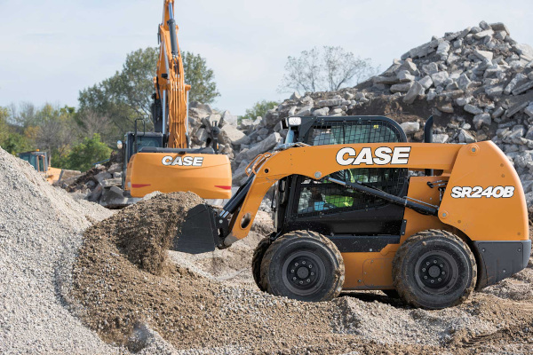 Case SR240B for sale at H&R Agri-Power, Kentucky, Illinois, Tennessee, Alabama, Mississippi and Indiana Case SR240B for sale at H&R Agri-Power, Kentucky, Illinois, Tennessee, Alabama, Mississippi and Indiana