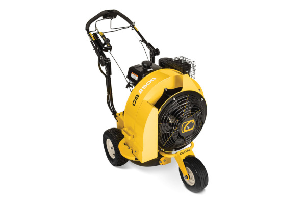 Cub Cadet Mowers | Walk-Behind Blowers | Model CB 2900 for sale at H&R Agri-Power, Kentucky, Illinois, Tennessee, Alabama, Mississippi and Indiana
