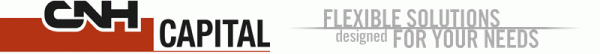 H&R Agri-Power offers CNH Capital finance solutions