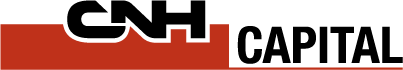 H&R Agri-Power offers CNH Capital finance solutions